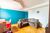 Apartamento, 3 quartos, 75 m² - Foto 4