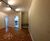 Apartamento, 1 quarto, 54 m² - Foto 1