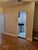 Apartamento, 1 quarto, 54 m² - Foto 2