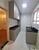 Apartamento, 1 quarto, 54 m² - Foto 4