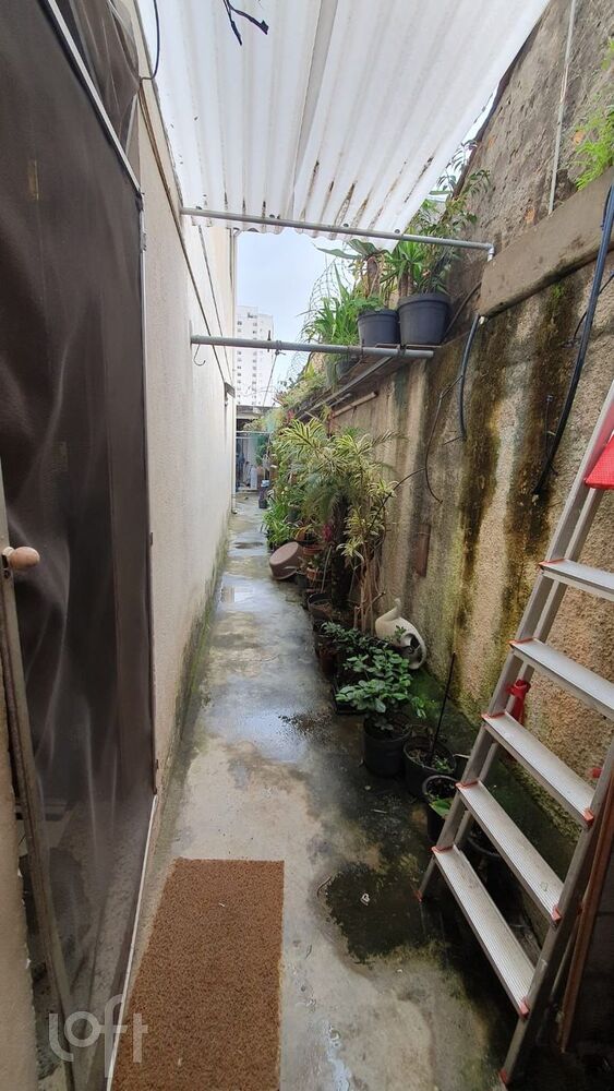 Casa, 3 quartos, 100 m² - Foto 8