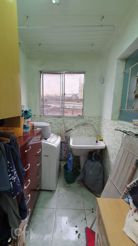 Casa, 3 quartos, 100 m² - Foto 4