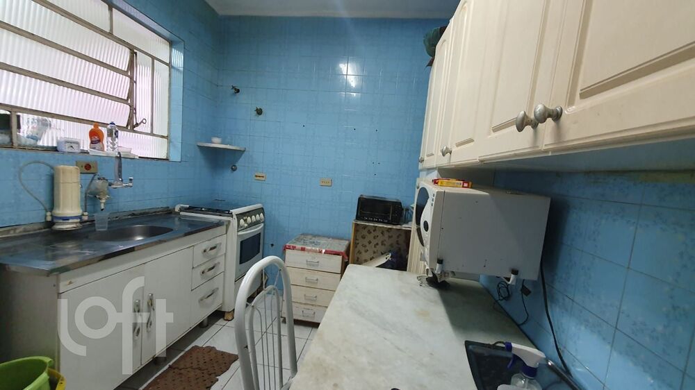 Casa, 3 quartos, 100 m² - Foto 3