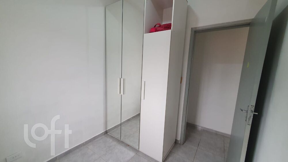 Casa, 3 quartos, 100 m² - Foto 6