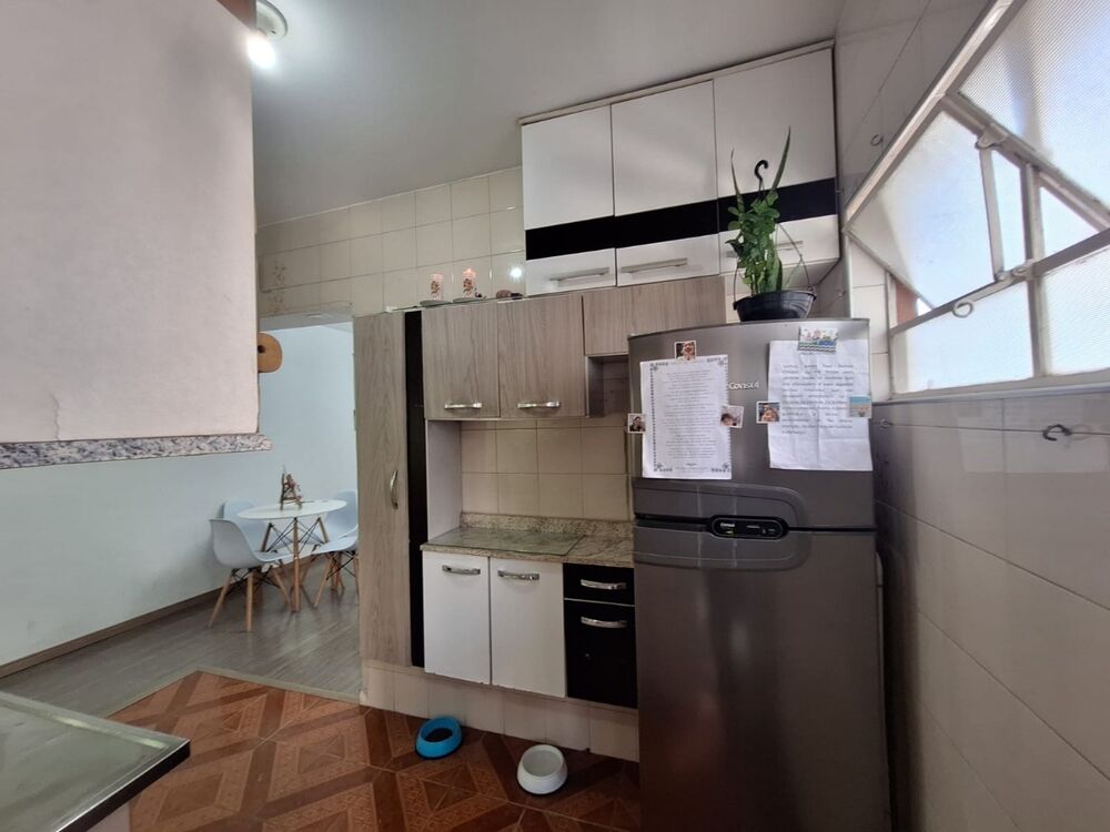 Apartamento, 1 quarto, 60 m² - Foto 11