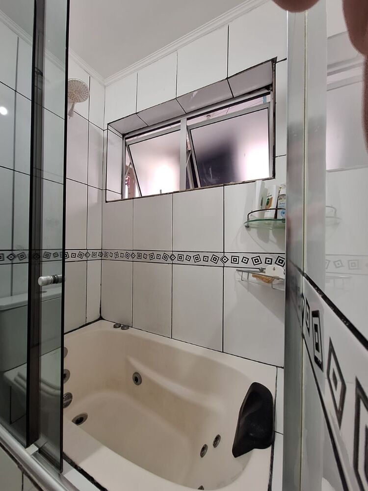 Apartamento, 1 quarto, 60 m² - Foto 9