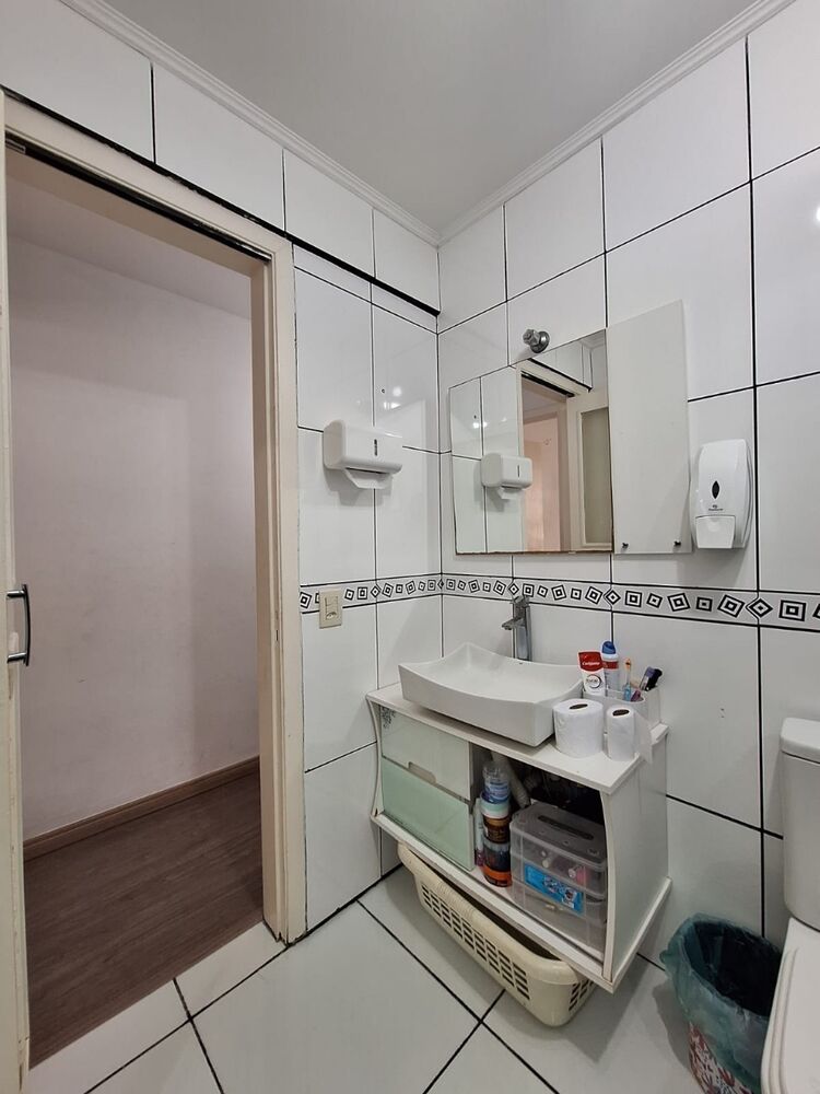 Apartamento, 1 quarto, 60 m² - Foto 10