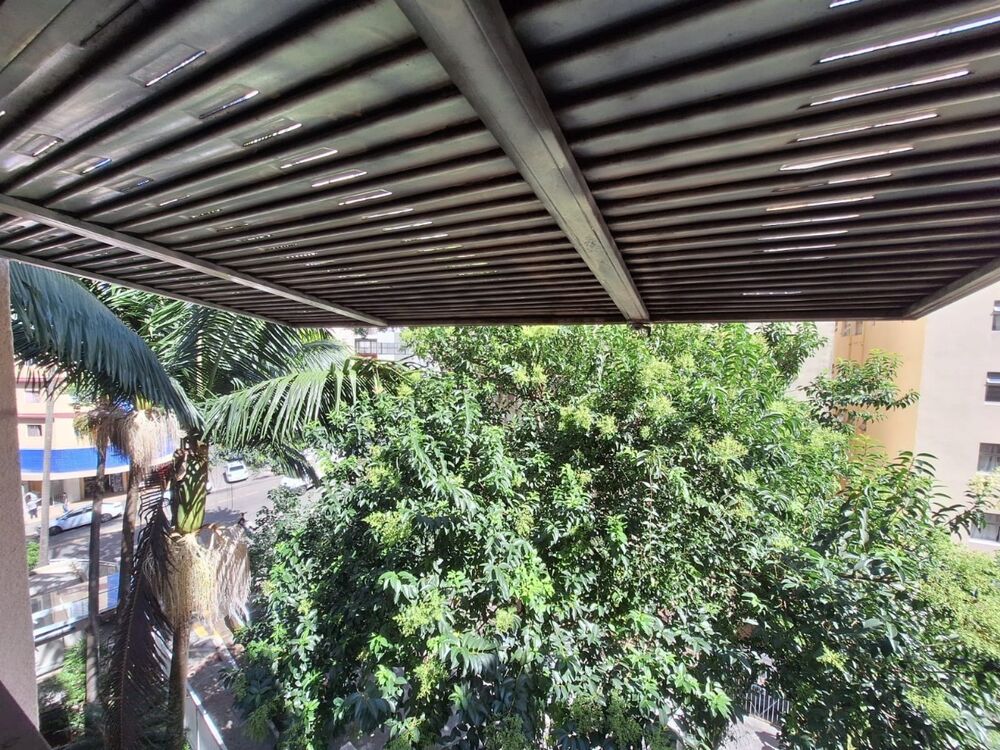 Apartamento, 1 quarto, 60 m² - Foto 2