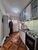 Apartamento, 1 quarto, 60 m² - Foto 4