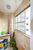 Apartamento, 1 quarto, 68 m² - Foto 5