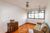 Apartamento, 1 quarto, 68 m² - Foto 2