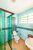 Apartamento, 1 quarto, 68 m² - Foto 3