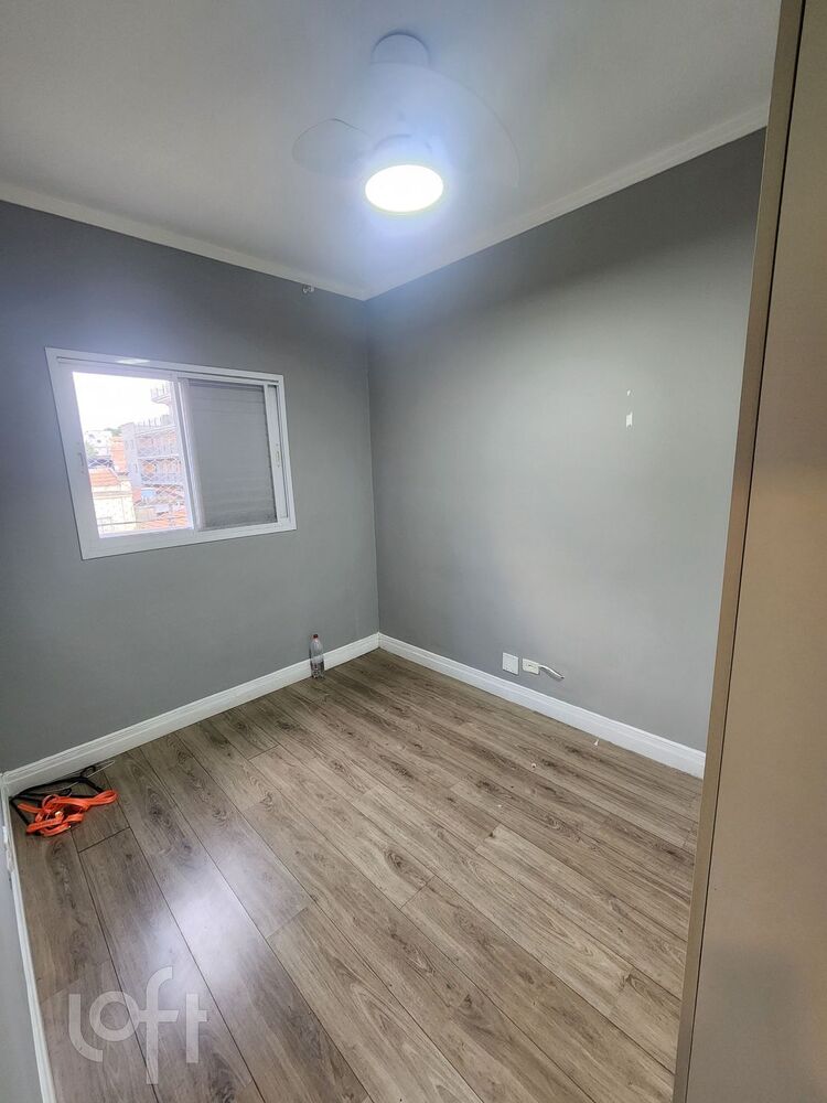 Apartamento, 2 quartos, 91 m² - Foto 4