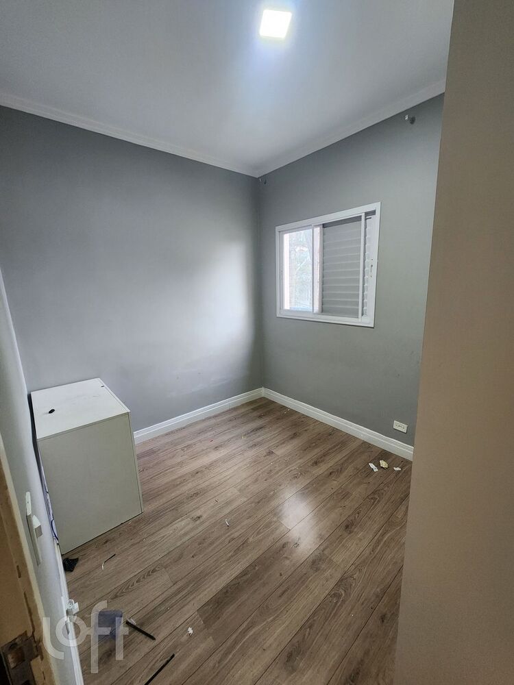 Apartamento, 2 quartos, 91 m² - Foto 6