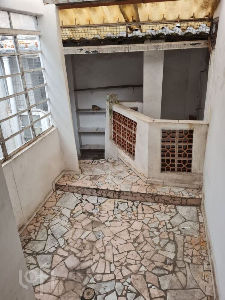 Casa à venda com 1 quarto, 69m² - Foto 5