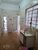 Casa, 1 quarto, 69 m² - Foto 2