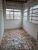 Casa, 1 quarto, 69 m² - Foto 6