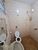 Casa, 1 quarto, 69 m² - Foto 3