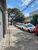Casa, 1 quarto, 69 m² - Foto 8