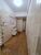 Casa, 1 quarto, 69 m² - Foto 1
