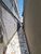 Casa, 1 quarto, 69 m² - Foto 4