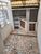Casa, 1 quarto, 69 m² - Foto 5