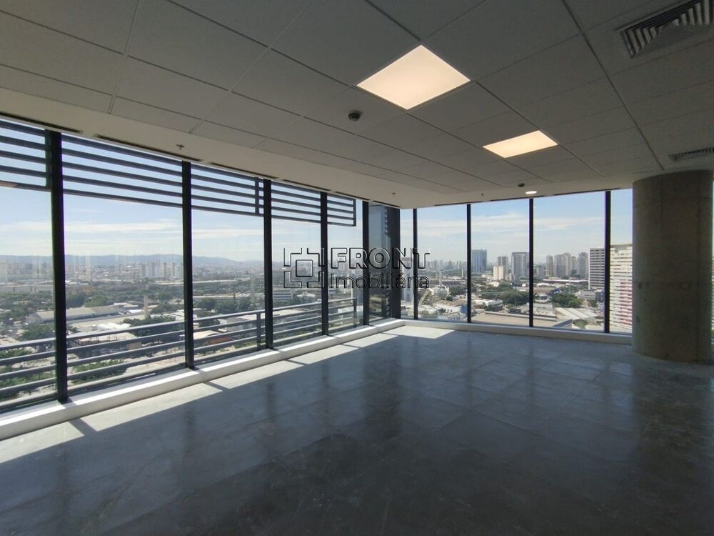 Sala-Conjunto, 1602 m² - Foto 1