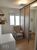 Apartamento, 2 quartos, 63 m² - Foto 5