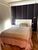 Apartamento, 3 quartos, 144 m² - Foto 4