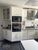Apartamento, 3 quartos, 144 m² - Foto 3