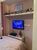 Apartamento, 3 quartos, 144 m² - Foto 5