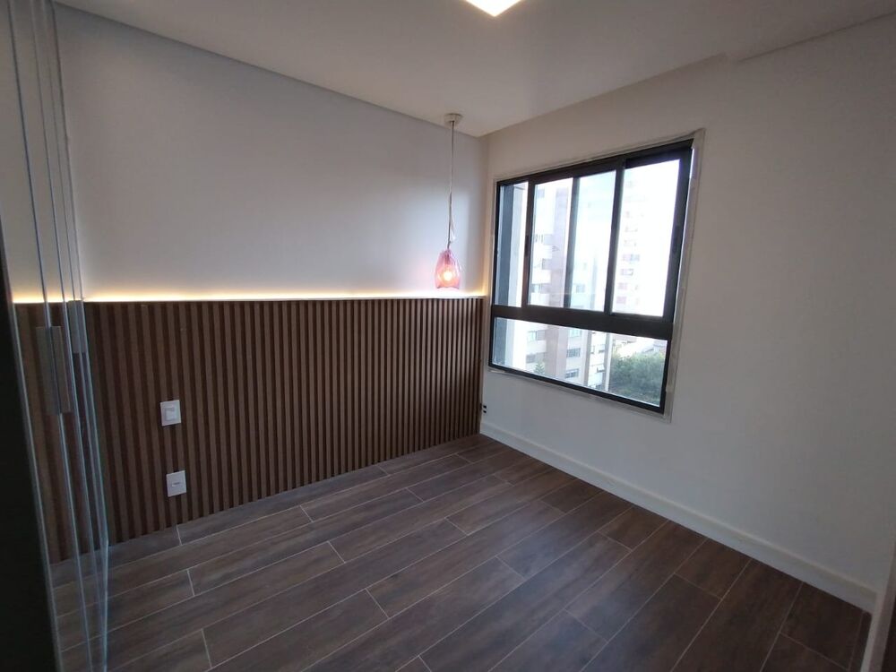 Apartamento, 1 quarto, 34 m² - Foto 11