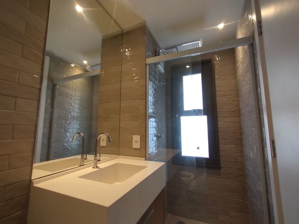 Apartamento, 1 quarto, 34 m² - Foto 12