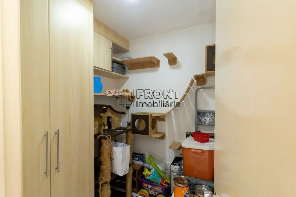 Apartamento, 3 quartos, 84 m² - Foto 9