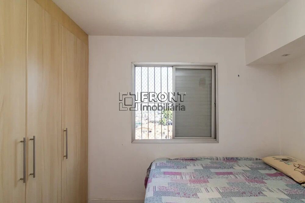 Apartamento, 3 quartos, 84 m² - Foto 11