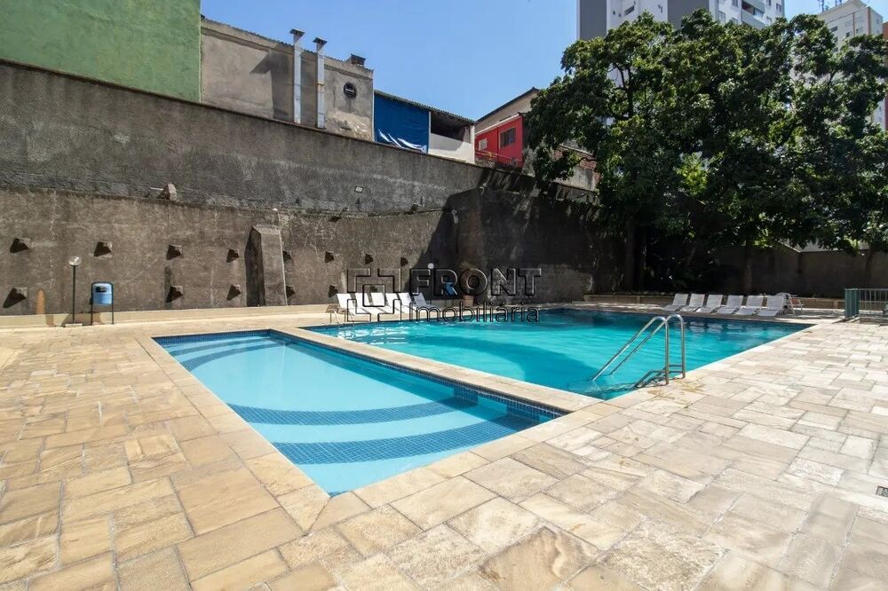 Apartamento, 3 quartos, 84 m² - Foto 3