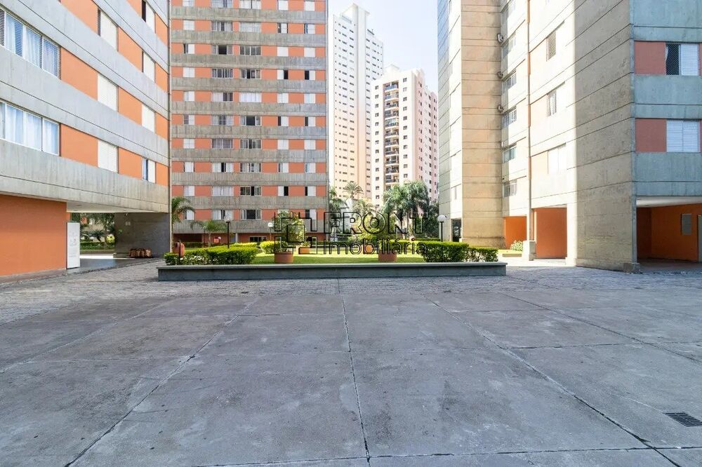 Apartamento, 3 quartos, 84 m² - Foto 1