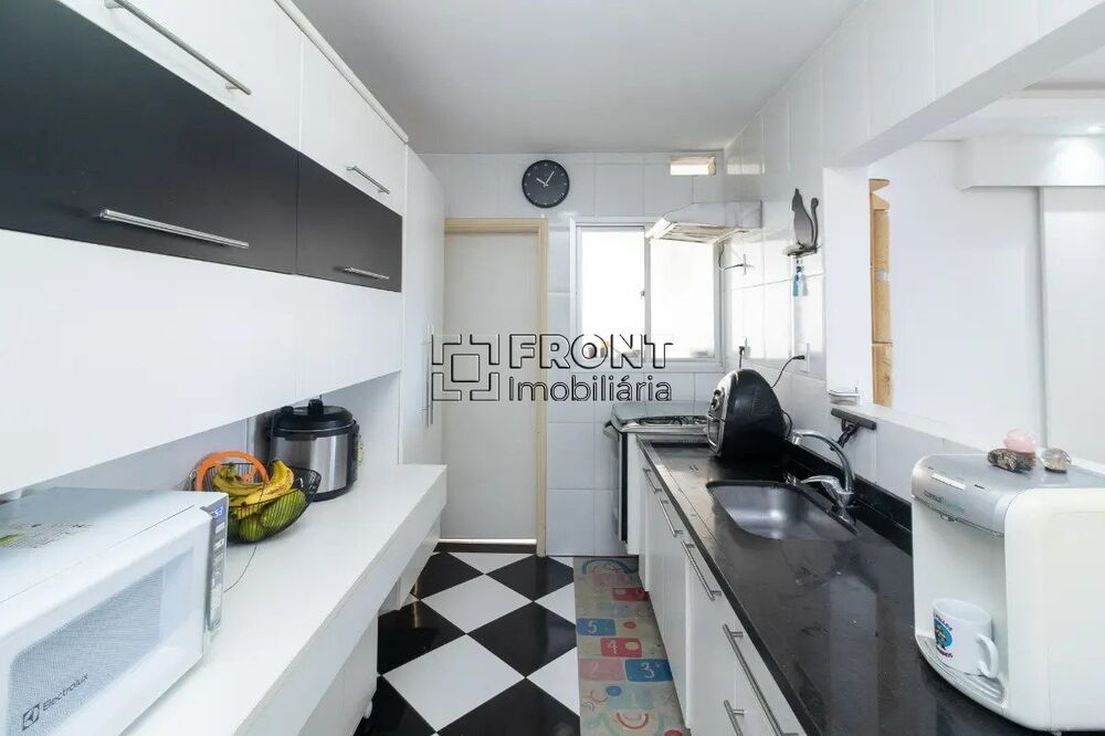Apartamento, 3 quartos, 84 m² - Foto 8