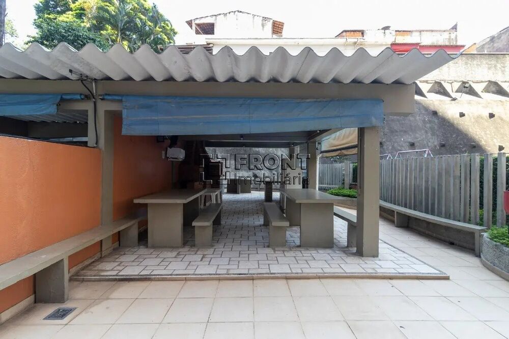 Apartamento, 3 quartos, 84 m² - Foto 5