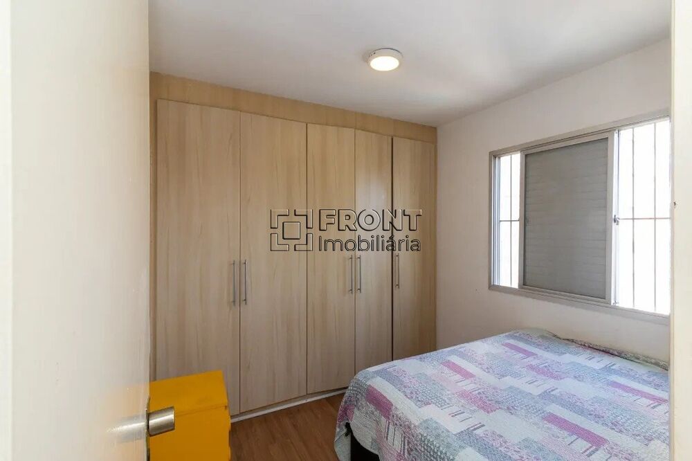 Apartamento, 3 quartos, 84 m² - Foto 12