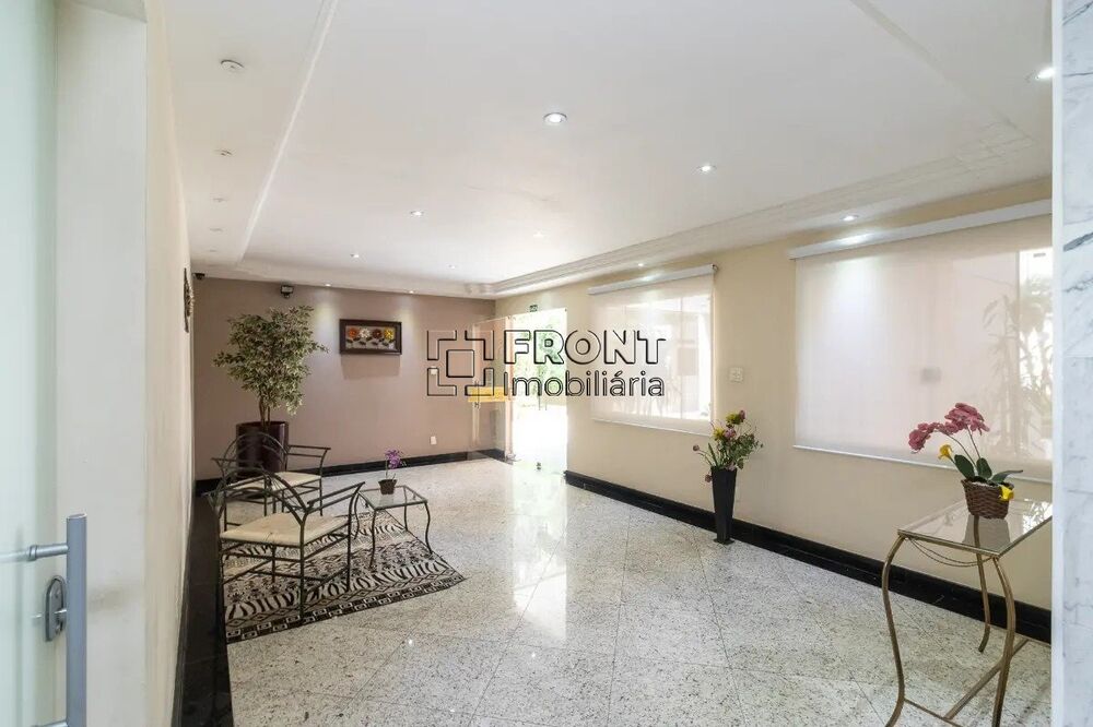 Apartamento, 3 quartos, 84 m² - Foto 6