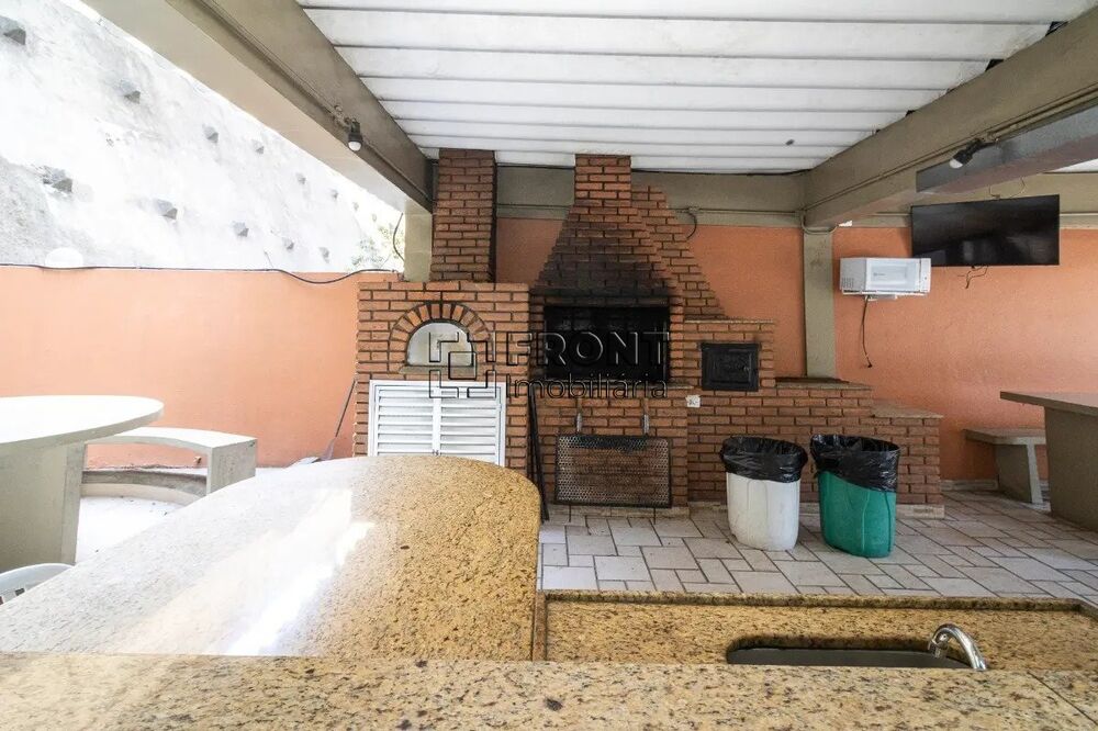 Apartamento, 3 quartos, 84 m² - Foto 4