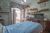 Casa, 3 quartos, 170 m² - Foto 1