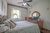 Casa, 3 quartos, 170 m² - Foto 5