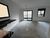 Apartamento, 1 quarto, 34 m² - Foto 3