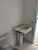 Apartamento, 1 quarto, 34 m² - Foto 4