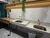 Apartamento, 1 quarto, 34 m² - Foto 5