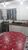 Casa, 3 quartos, 225 m² - Foto 2