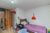 Casa, 3 quartos, 150 m² - Foto 3