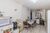 Casa, 3 quartos, 150 m² - Foto 1